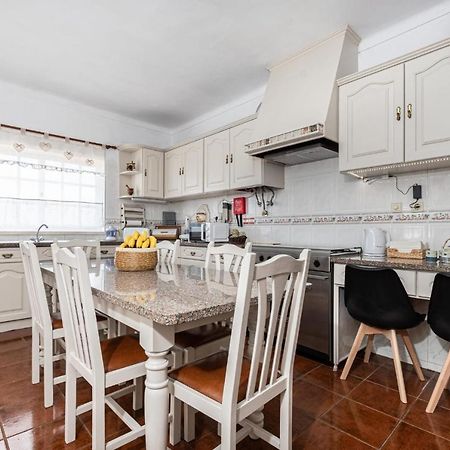 Casa Vale Apartment Аленкер Екстериор снимка
