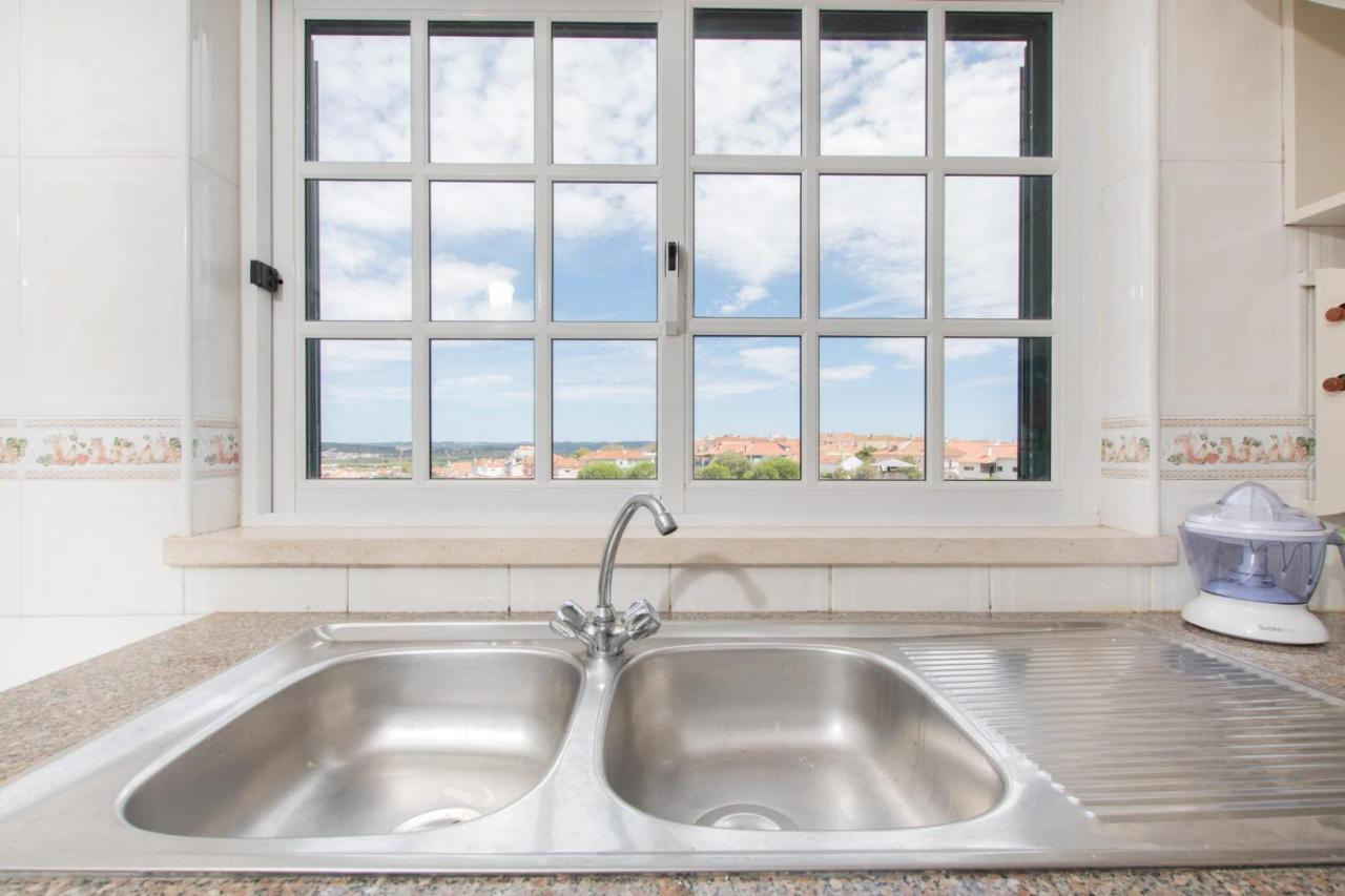 Casa Vale Apartment Аленкер Екстериор снимка