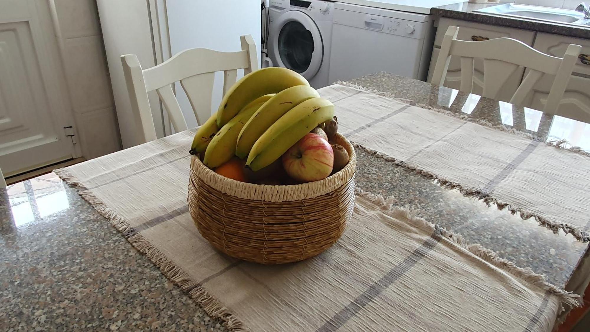 Casa Vale Apartment Аленкер Екстериор снимка